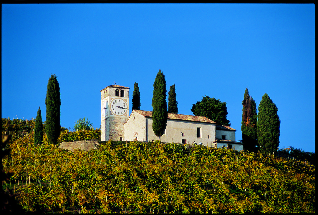 Immagine testo HP 2018