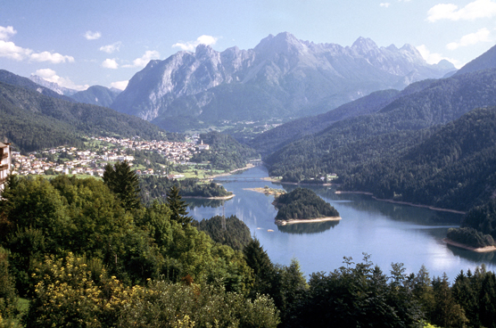 Immagine testo HP 2017