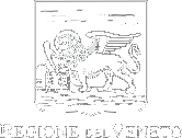 Regione del Veneto stemma